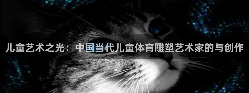 速球体育官网入口