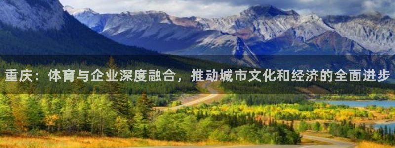 速球体育官网入口