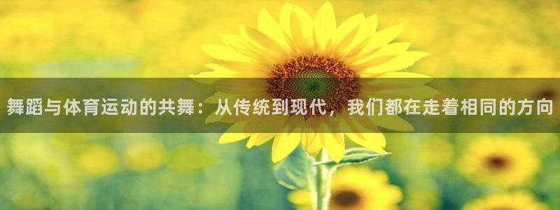 关键词