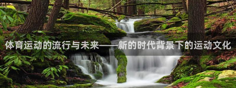 关键词